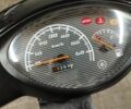 Ямаха 6510, объемом двигателя 50 л и пробегом 0 тыс. км за 1000 $, фото 5 на Automoto.ua