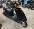 Ямаха 6510, объемом двигателя 50 л и пробегом 0 тыс. км за 1000 $, фото 1 на Automoto.ua
