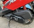 Ямаха 6510, объемом двигателя 0.13 л и пробегом 0 тыс. км за 1000 $, фото 11 на Automoto.ua