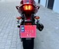 Ямаха 6510, объемом двигателя 1 л и пробегом 0 тыс. км за 7750 $, фото 4 на Automoto.ua