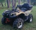 Ямаха 6510, объемом двигателя 0.7 л и пробегом 0 тыс. км за 5800 $, фото 1 на Automoto.ua