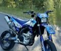 Ямаха 6510, объемом двигателя 0.25 л и пробегом 0 тыс. км за 5500 $, фото 1 на Automoto.ua