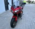 Ямаха 6510, объемом двигателя 1 л и пробегом 0 тыс. км за 7750 $, фото 1 на Automoto.ua