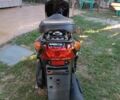 Ямаха 6510, об'ємом двигуна 49 л та пробігом 0 тис. км за 599 $, фото 4 на Automoto.ua