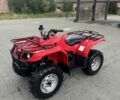 Ямаха 6510, объемом двигателя 0.35 л и пробегом 0 тыс. км за 3500 $, фото 7 на Automoto.ua