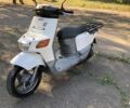 Ямаха 6510, объемом двигателя 49 л и пробегом 0 тыс. км за 360 $, фото 2 на Automoto.ua
