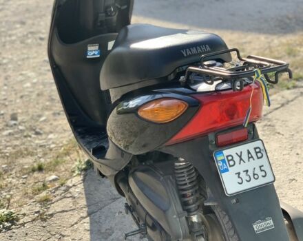 Ямаха 6510, объемом двигателя 50 л и пробегом 0 тыс. км за 700 $, фото 6 на Automoto.ua