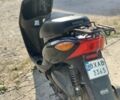Ямаха 6510, объемом двигателя 50 л и пробегом 0 тыс. км за 700 $, фото 6 на Automoto.ua