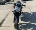 Ямаха 6510, объемом двигателя 0.6 л и пробегом 0 тыс. км за 2800 $, фото 4 на Automoto.ua