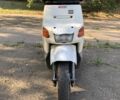 Ямаха 6510, объемом двигателя 49 л и пробегом 0 тыс. км за 360 $, фото 1 на Automoto.ua