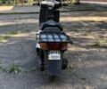 Ямаха 6510, объемом двигателя 49 л и пробегом 0 тыс. км за 360 $, фото 5 на Automoto.ua