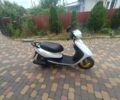 Ямаха 6510, об'ємом двигуна 49 л та пробігом 0 тис. км за 800 $, фото 1 на Automoto.ua