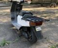 Ямаха 6510, объемом двигателя 49 л и пробегом 0 тыс. км за 360 $, фото 3 на Automoto.ua