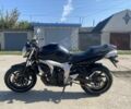 Ямаха 6510, объемом двигателя 0.6 л и пробегом 0 тыс. км за 2800 $, фото 1 на Automoto.ua