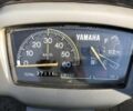 Ямаха 6510, объемом двигателя 49 л и пробегом 0 тыс. км за 360 $, фото 7 на Automoto.ua
