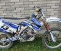 Ямаха 6510, объемом двигателя 0.25 л и пробегом 0 тыс. км за 3710 $, фото 6 на Automoto.ua
