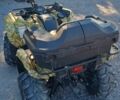 Ямаха 6510, объемом двигателя 0.7 л и пробегом 0 тыс. км за 5800 $, фото 2 на Automoto.ua