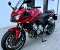 Ямаха 6510, объемом двигателя 1 л и пробегом 0 тыс. км за 7750 $, фото 1 на Automoto.ua