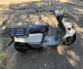 Ямаха 6510, объемом двигателя 49 л и пробегом 0 тыс. км за 360 $, фото 9 на Automoto.ua