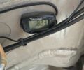 Ямаха 6510, объемом двигателя 0.25 л и пробегом 0 тыс. км за 3710 $, фото 5 на Automoto.ua
