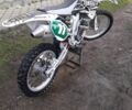 Ямаха 6510, объемом двигателя 0.25 л и пробегом 0 тыс. км за 2700 $, фото 3 на Automoto.ua