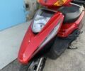 Ямаха 6510, объемом двигателя 0.13 л и пробегом 0 тыс. км за 1000 $, фото 1 на Automoto.ua