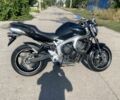 Ямаха 6510, объемом двигателя 0.6 л и пробегом 0 тыс. км за 2800 $, фото 1 на Automoto.ua