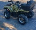 Ямаха 6510, объемом двигателя 0.7 л и пробегом 0 тыс. км за 5800 $, фото 7 на Automoto.ua