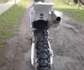 Ямаха 6510, объемом двигателя 0.25 л и пробегом 0 тыс. км за 2700 $, фото 5 на Automoto.ua