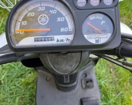 Ямаха 6510, объемом двигателя 49 л и пробегом 0 тыс. км за 22000 $, фото 6 на Automoto.ua