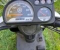 Ямаха 6510, объемом двигателя 49 л и пробегом 0 тыс. км за 22000 $, фото 6 на Automoto.ua