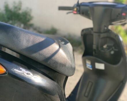 Ямаха 6510, объемом двигателя 50 л и пробегом 0 тыс. км за 700 $, фото 7 на Automoto.ua