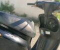 Ямаха 6510, объемом двигателя 50 л и пробегом 0 тыс. км за 700 $, фото 7 на Automoto.ua