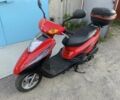 Ямаха 6510, объемом двигателя 0.13 л и пробегом 0 тыс. км за 1000 $, фото 3 на Automoto.ua