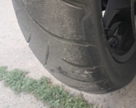 Ямаха 6510, объемом двигателя 0.25 л и пробегом 0 тыс. км за 1950 $, фото 3 на Automoto.ua