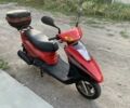 Ямаха 6510, объемом двигателя 0.13 л и пробегом 0 тыс. км за 1000 $, фото 2 на Automoto.ua