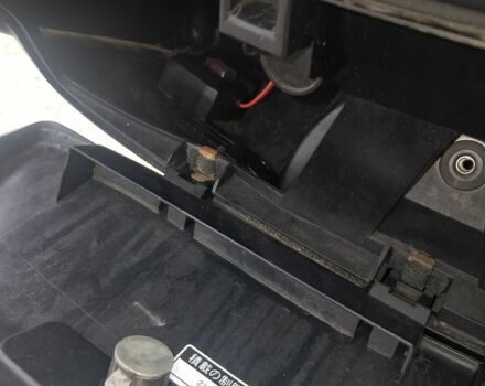 Ямаха 6510, объемом двигателя 0.25 л и пробегом 0 тыс. км за 1950 $, фото 6 на Automoto.ua