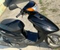 Ямаха 6510, объемом двигателя 50 л и пробегом 0 тыс. км за 700 $, фото 4 на Automoto.ua