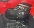 Ямаха 6510, объемом двигателя 0.35 л и пробегом 0 тыс. км за 3500 $, фото 2 на Automoto.ua