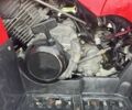 Ямаха 6510, объемом двигателя 0.35 л и пробегом 0 тыс. км за 3500 $, фото 6 на Automoto.ua