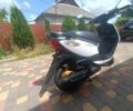 Ямаха 6510, об'ємом двигуна 49 л та пробігом 0 тис. км за 800 $, фото 4 на Automoto.ua