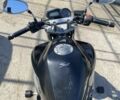 Ямаха 6510, объемом двигателя 0.6 л и пробегом 0 тыс. км за 2800 $, фото 3 на Automoto.ua