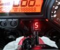 Ямаха 6510, объемом двигателя 1 л и пробегом 0 тыс. км за 7750 $, фото 17 на Automoto.ua