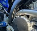 Ямаха 6510, объемом двигателя 0.25 л и пробегом 0 тыс. км за 5500 $, фото 22 на Automoto.ua