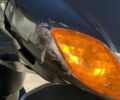 Ямаха 6510, объемом двигателя 50 л и пробегом 0 тыс. км за 700 $, фото 5 на Automoto.ua