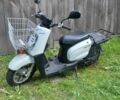 Ямаха 6510, объемом двигателя 49 л и пробегом 0 тыс. км за 22000 $, фото 2 на Automoto.ua