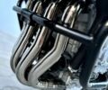 Ямаха 6510, объемом двигателя 1 л и пробегом 0 тыс. км за 7750 $, фото 9 на Automoto.ua