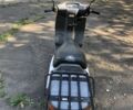 Ямаха 6510, объемом двигателя 49 л и пробегом 0 тыс. км за 360 $, фото 6 на Automoto.ua