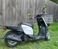 Ямаха 6510, объемом двигателя 49 л и пробегом 0 тыс. км за 22000 $, фото 3 на Automoto.ua