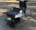 Ямаха 6510, объемом двигателя 49 л и пробегом 0 тыс. км за 360 $, фото 4 на Automoto.ua